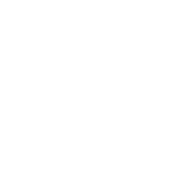 Despacho Jurídico “G.Cara Legal”