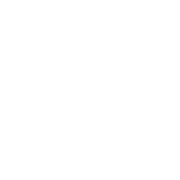 Despacho Jurídico “G.Cara Legal”